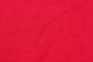 fabric texture without folds