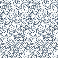 Seamless pattern