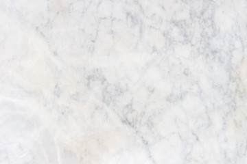 white marble texture background (High resolution).
