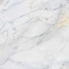 white marble texture background (High resolution).