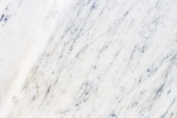 white marble texture background (High resolution).