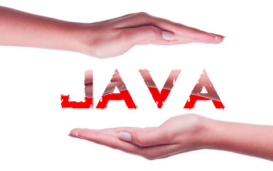 Java concept and hands