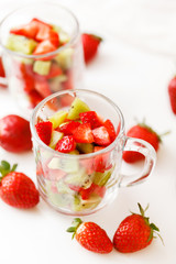 fruit salad