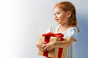 christmas gift