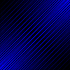 Business Cover Abstrakt Hintergrund Vektor