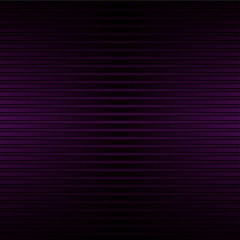 Business Cover Abstrakt Hintergrund Vektor