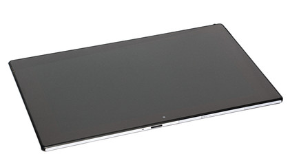 gadget