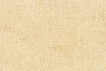 Plakat natural linen texture for the background