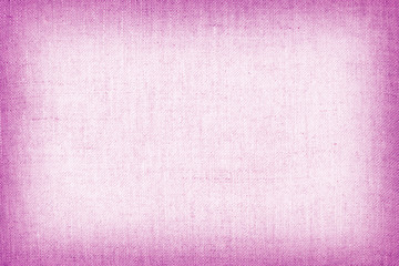 natural linen texture for the background