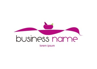 Abstract,simbol, logo, icon