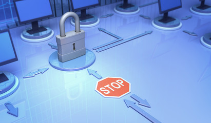 Security System
