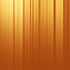 Obraz premium Abstract background