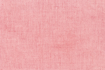 natural linen texture for the background