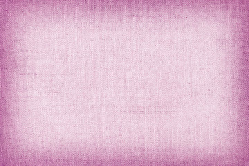 natural linen texture for the background