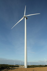 &eacute;olienne,Picardie