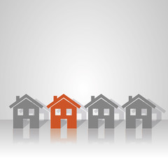 The best house