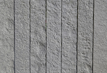 Steinwand