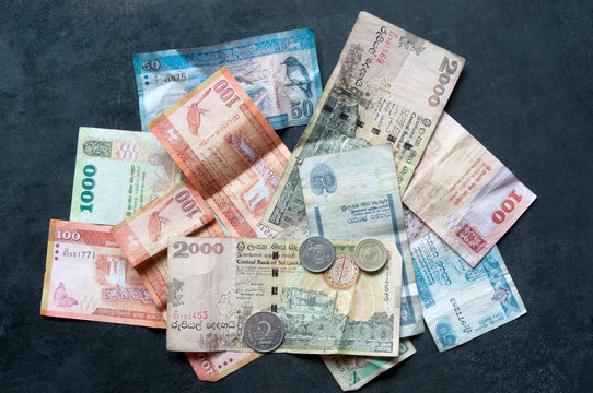 Numbers Rupis รูปภาพRupees – เลือกดูภาพถ่ายสต็อก เวกเตอร์ และวิดีโอ54,766 | Adobe Stock