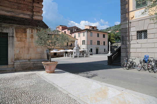 Versilia