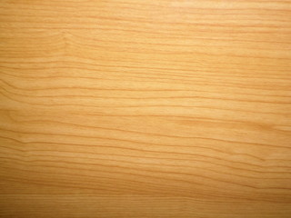 Wallpaper - wood look
