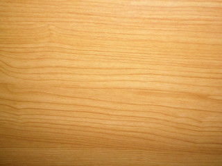 Naklejka premium Wallpaper - wood look
