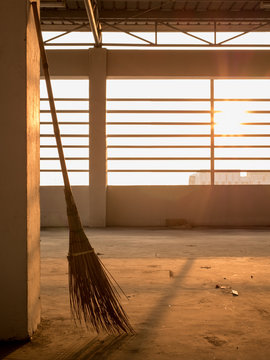 Broom