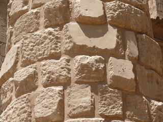 Karnak