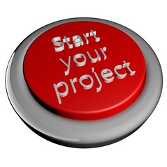 Start your project