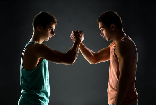 To Rival Definition รูปภาพRival – เลือกดูภาพถ่ายสต็อก เวกเตอร์ และวิดีโอ170,530 | Adobe Stock