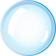 bollicine