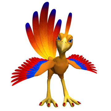 Phoenix Cartoon Images – Browse 4,405 Stock Photos, Vectors, and Video | Adobe Stock Phoenix Cartoon Images – Browse 4,405 Stock Photos, Vectors, and Video | Adobe Stock