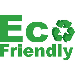 eco friendly