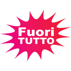fuori tutto