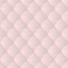 pink pattern seamless