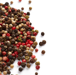 Pepper