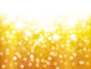 雪　クリスマス　背景