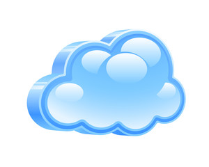Vector cloud