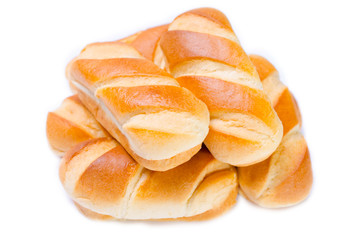 Bun Bułka