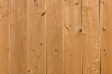 Naklejka premium 板壁