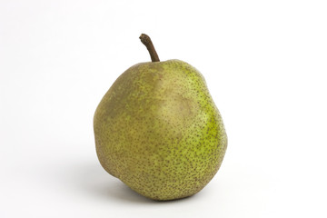 洋梨　ラフランス