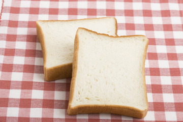 食パン