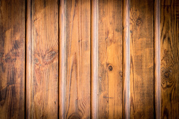 The old wood texture with natural patterns