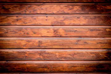 The old wood texture with natural patterns