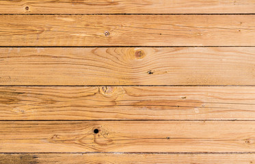 Obraz na płótnie Canvas The old wood texture with natural patterns
