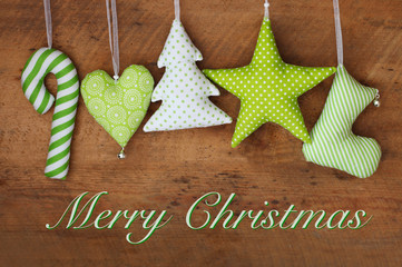 Christmas Decoration