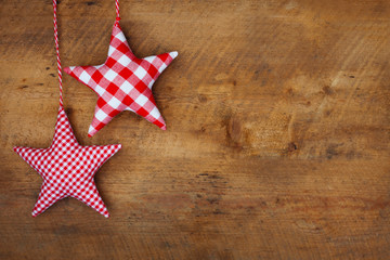 Christmas Decoration