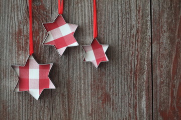 Christmas Decoration