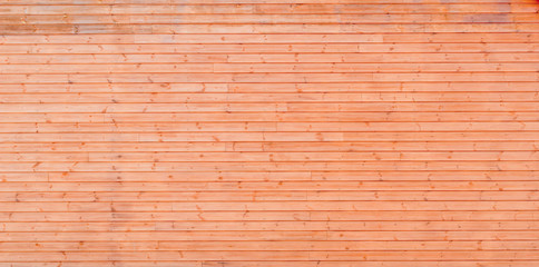 The natural wood texture with natural patterns