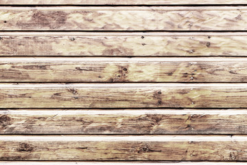Fototapeta premium The old wood texture with natural patterns
