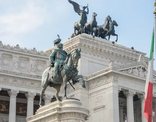 Altare della Patria